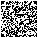 QR code with Vda Consulting contacts