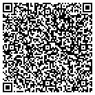 QR code with Whisenhunt Brothers Truss Co contacts