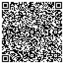 QR code with Veronica Nagymihaly contacts