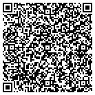 QR code with Ver Tech Elevator CO Inc contacts