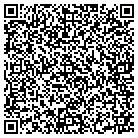 QR code with Vertical Elevator Inspection Inc contacts