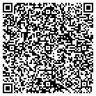 QR code with Vertical Solutions Elevator Inspections LLC contacts