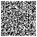 QR code with Vertical View Point contacts