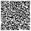 QR code with Vertrans Elevator contacts