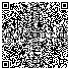 QR code with Villa Gladys Apt Elevator Line contacts