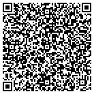 QR code with V Tech Elevator Services Inc contacts