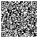 QR code with Vtm Corp contacts