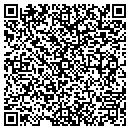 QR code with Walts Elevator contacts