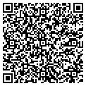 QR code with Westbend Elevator contacts