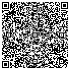 QR code with Pool Nnjas of The Trsure Coast contacts