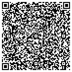 QR code with West Coast Elevator Cab Interiors Inc contacts