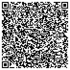 QR code with Whitehall Condominium Elevator Lines contacts