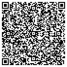 QR code with Whitehall Condominium Elevator Lines contacts