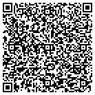 QR code with Whitehall Condominium Elev Lns contacts