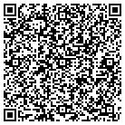 QR code with William J Dunlevy & Sons contacts