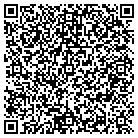 QR code with William Nyguen Elevator Line contacts