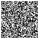 QR code with Windsor Estates Elevator Line contacts
