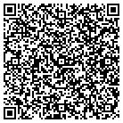 QR code with Sun Software Systems Inc contacts