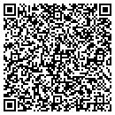 QR code with Winnsboro Elevator Co contacts