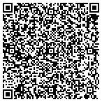 QR code with Winthrip Property Management Elevator contacts
