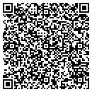 QR code with Woodside Condo Assoc Elevator contacts