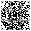 QR code with Yang Tien Tuo contacts