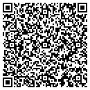 QR code with Jan's Parts & Things contacts