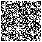 QR code with Rotary Engine Technologies Inc contacts