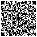 QR code with Valley Small Engine Service contacts