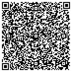 QR code with Automotive Precision Machinery contacts