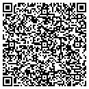QR code with Azure Biodiesel Co contacts