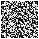 QR code with Bae Systems Power Inc contacts