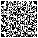 QR code with Ilans Texaco contacts
