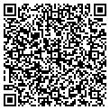 QR code with Brad Walters Inc contacts