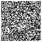 QR code with Cassidy Machine Shop & Engine contacts