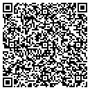 QR code with Cavo Drilling Motors contacts