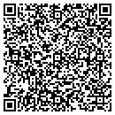QR code with Cbs Diesel Inc contacts