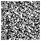 QR code with Central Power Systems & Service contacts