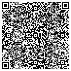 QR code with Clarke Power Service contacts