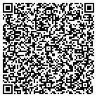 QR code with Clarke Power Service Inc contacts