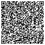 QR code with Commercial Diesel Parts & Service, Ltd. contacts
