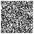 QR code with Components Intercontinental contacts