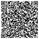 QR code with Sievert Clinic Of Chiropractic contacts