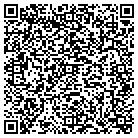 QR code with Cummins Engine Co Inc contacts