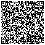 QR code with Cummins Southern Plains contacts