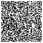 QR code with Wilderness Graphics Inc contacts