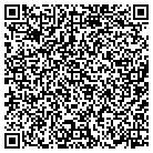 QR code with Diesel Injection Sales & Service contacts