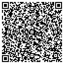 QR code with Dieseltec Export Corp contacts