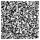 QR code with Diesel-Up.com contacts