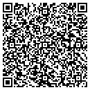 QR code with Dipaco Diesel Parts contacts